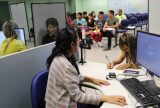 alistamento eleitoral