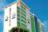 Hospital Universitário Getúlio Vargas implanta núcleo de atenção à saúde indígena em Manaus