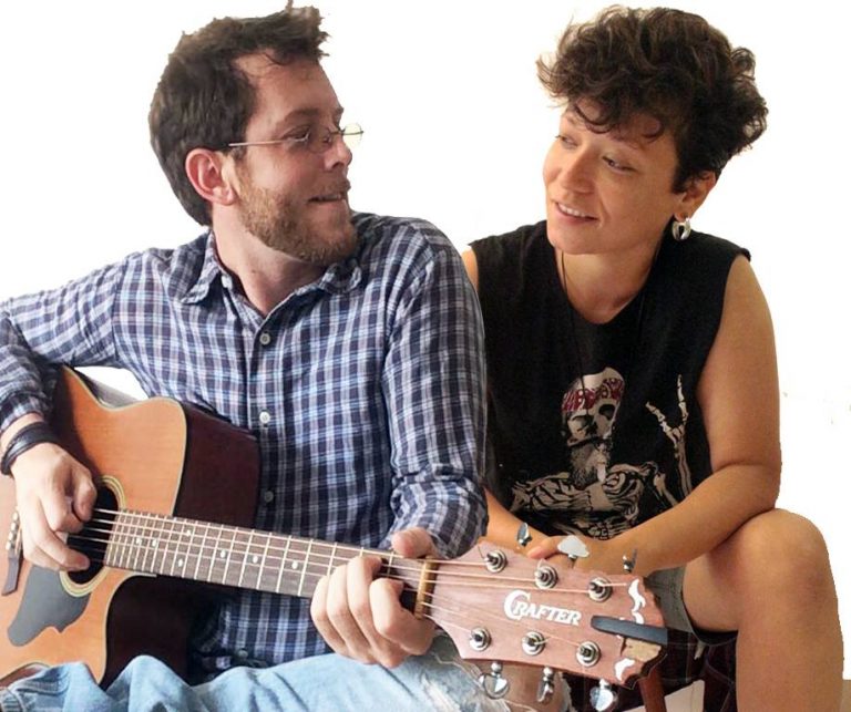 Encontro entre Cássia Eller e Nando Reis no espetáculo 'All Star' será ...