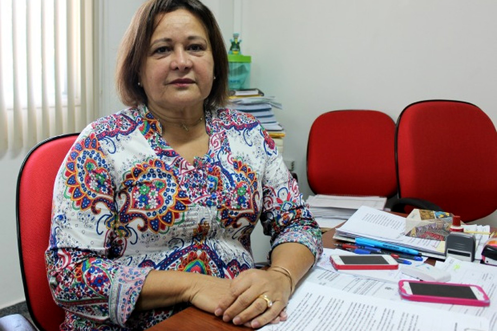 Justiça condena ex-secretários e construtora por irregularidades em obras Justiça condena ex-secretários e construtora por irregularidades em obras