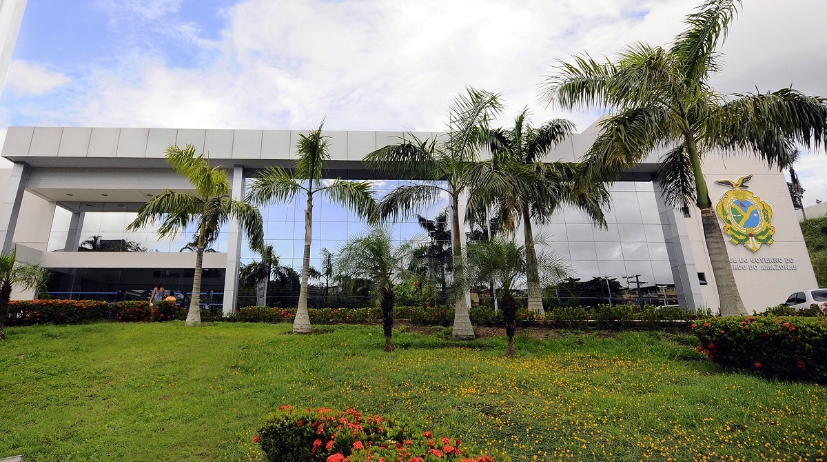 Estudo do Minist&eacute;rio da Economia diz que Governo herdou contas descontroladas