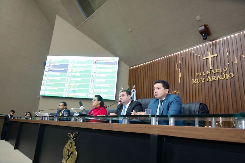 Projeto de lei d&aacute; desconto autom&aacute;tico no IPVA para bons condutores no AM