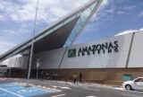 Comércio e shoppings de Manaus terão horário especial no feriado de Corpus Christi