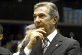 Ex-presidente Fernando Collor é preso em Maceió