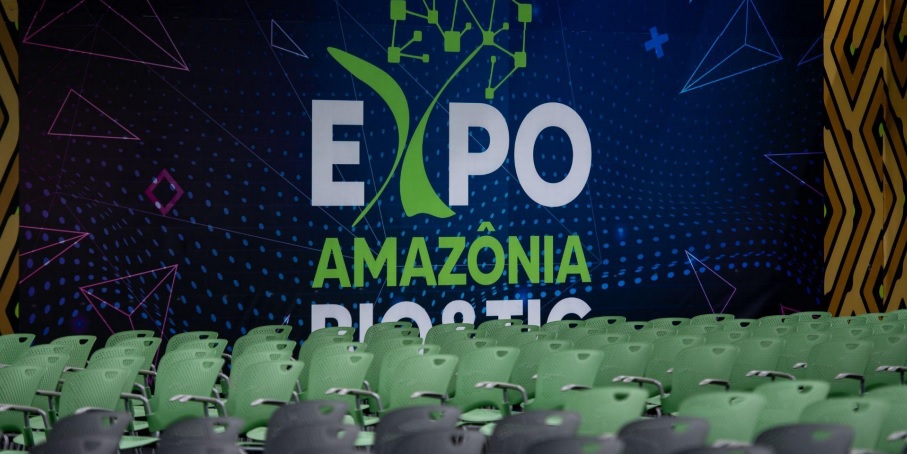 ExpoAmazônia Bio&TIC 2023 tiene investigaciones para presentación de productos, servicios y generación de negocios