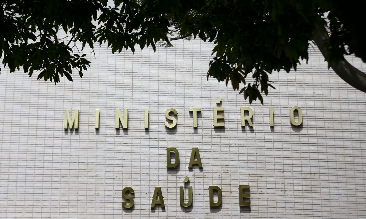 Sa&uacute;de incorpora ao SUS dois medicamentos contra anemia