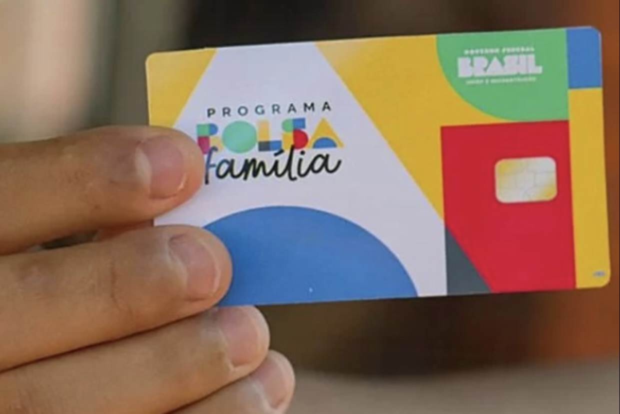 MP do Bolsa Fam&iacute;lia &eacute; aprovada na C&acirc;mara dos Deputados
