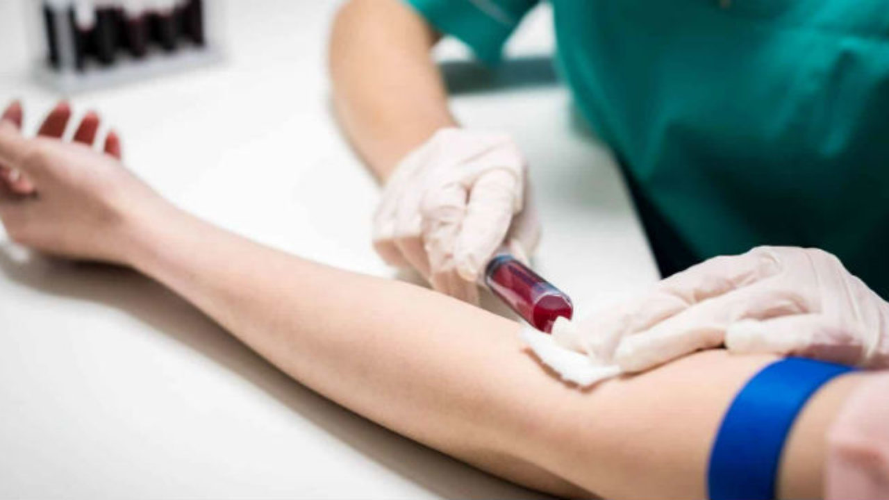 Hospital oferece exames exclusivos para a saúde feminina em Manaus Hospital oferece exames exclusivos para a saúde feminina em Manaus