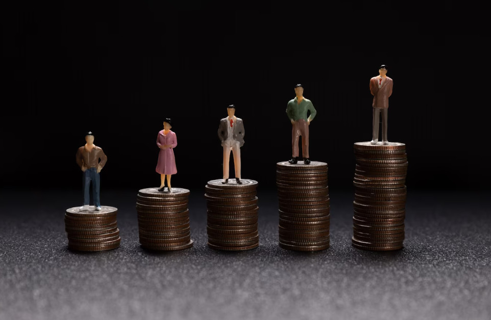 Programa lança campanha de financiamento coletivo para apoiar ONGs Programa lança campanha de financiamento coletivo para apoiar ONGs