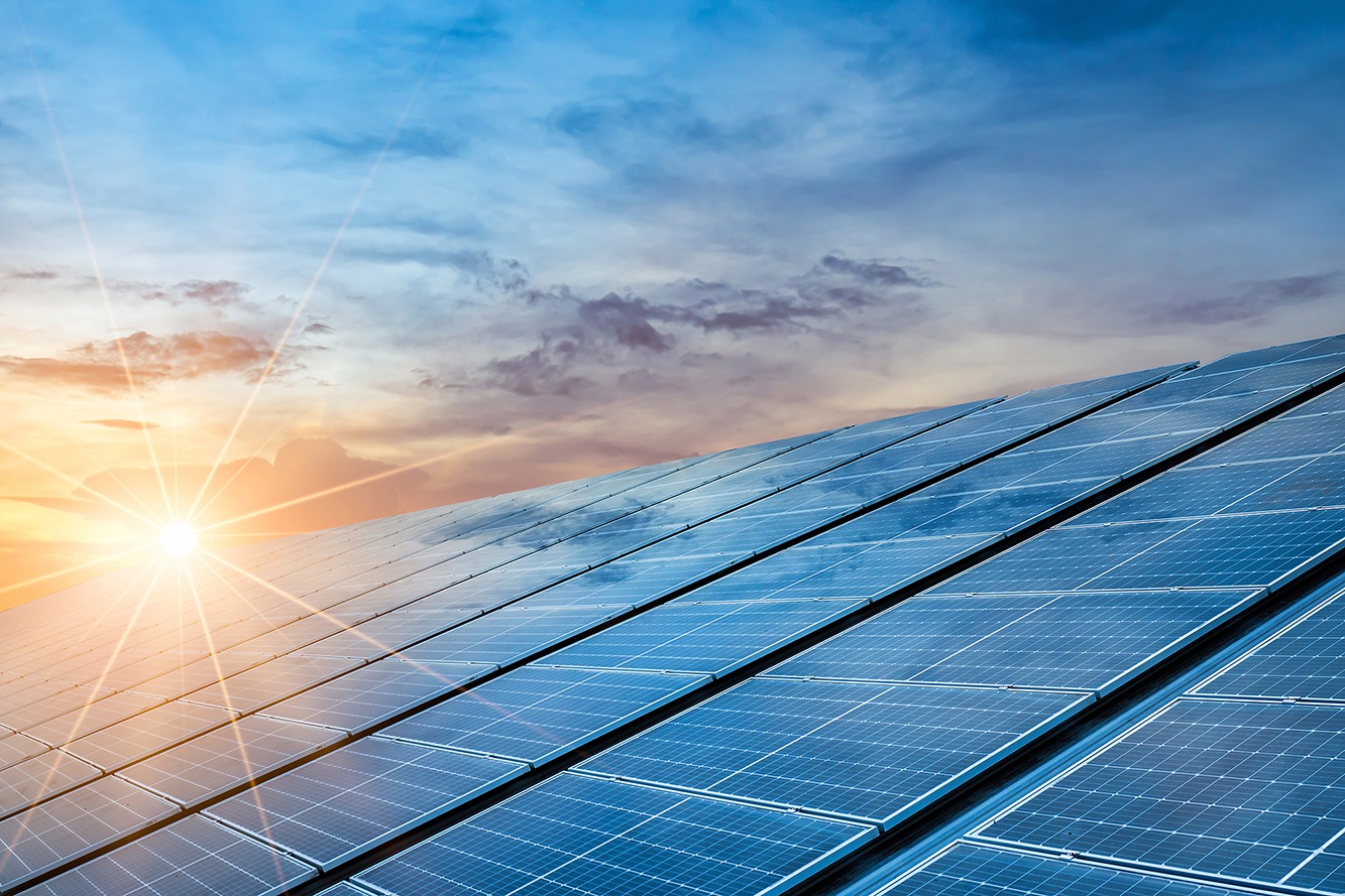 Manaus recebe a 1&ordf; edi&ccedil;&atilde;o do Amaz&ocirc;nia Solar Business