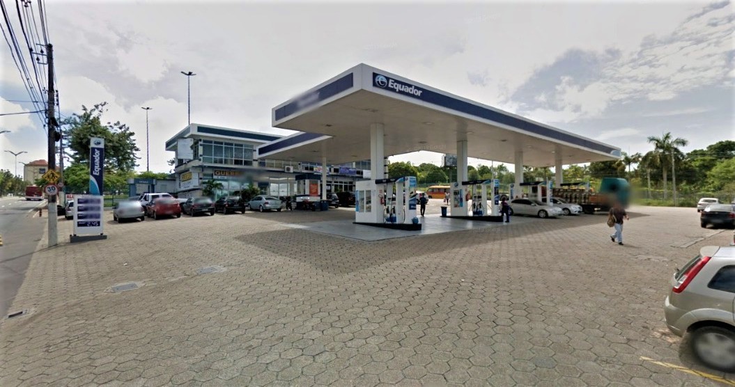 Dia Livre de Impostos em Manaus ter&aacute; o litro da gasolina a R$5