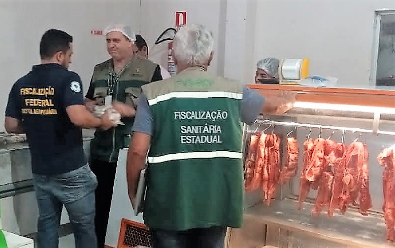 Veja que cuidados tomar na hora de comprar carne própria para consumo Veja que cuidados tomar na hora de comprar carne própria para consumo