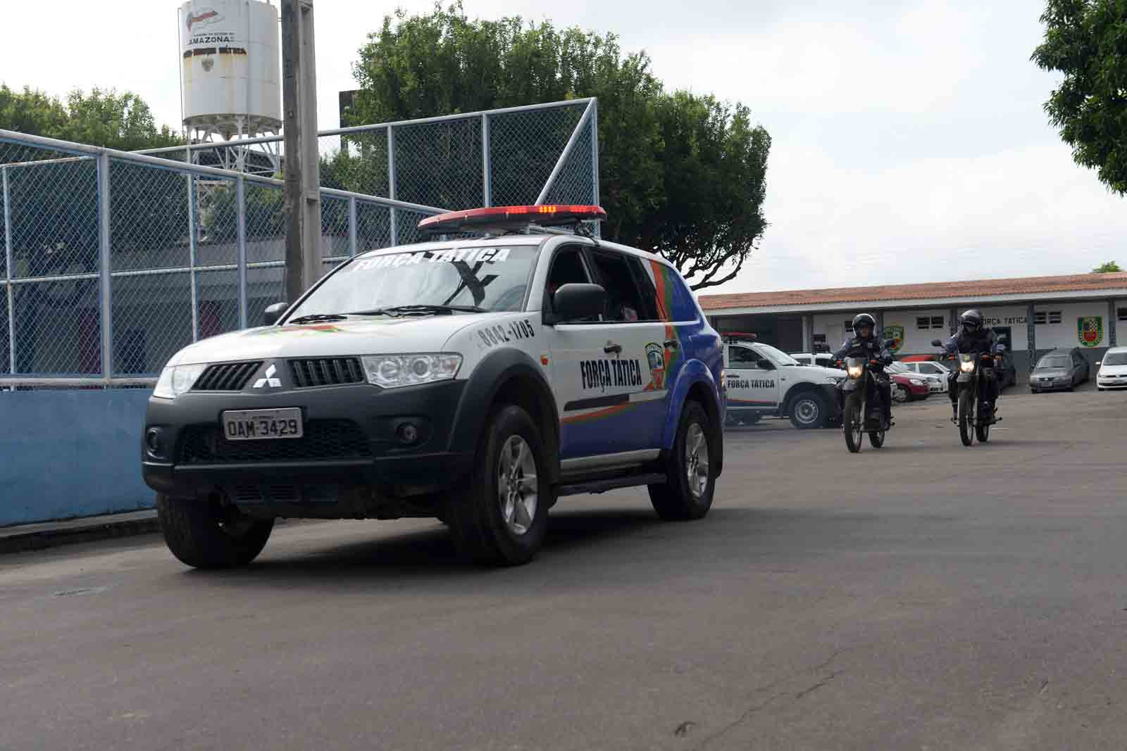 Defensoria realiza audi&ecirc;ncia p&uacute;blica sobre viol&ecirc;ncia nas escolas do Amazonas