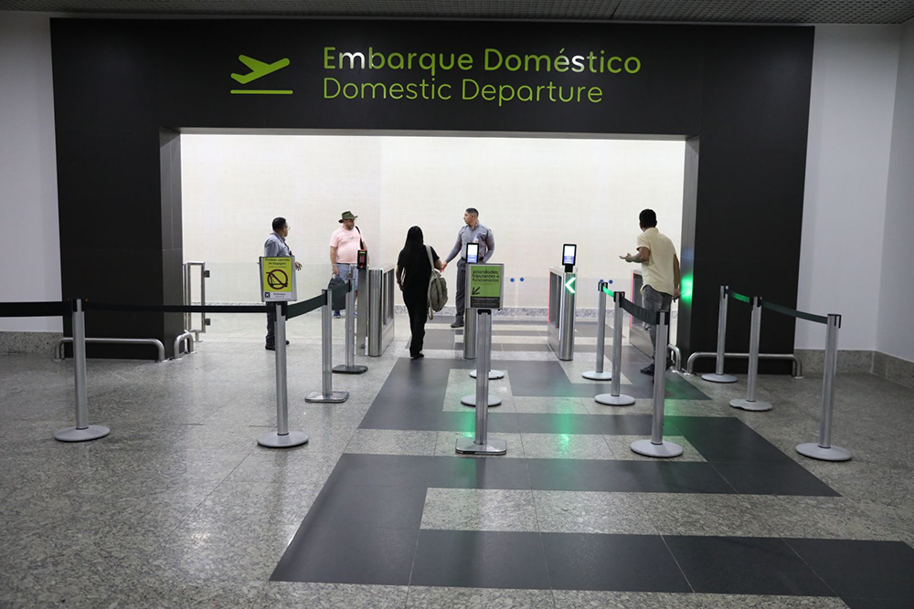 123 Milhas suspende emissão de passagens e pacotes promocionais 123 Milhas suspende emissão de passagens e pacotes promocionais
