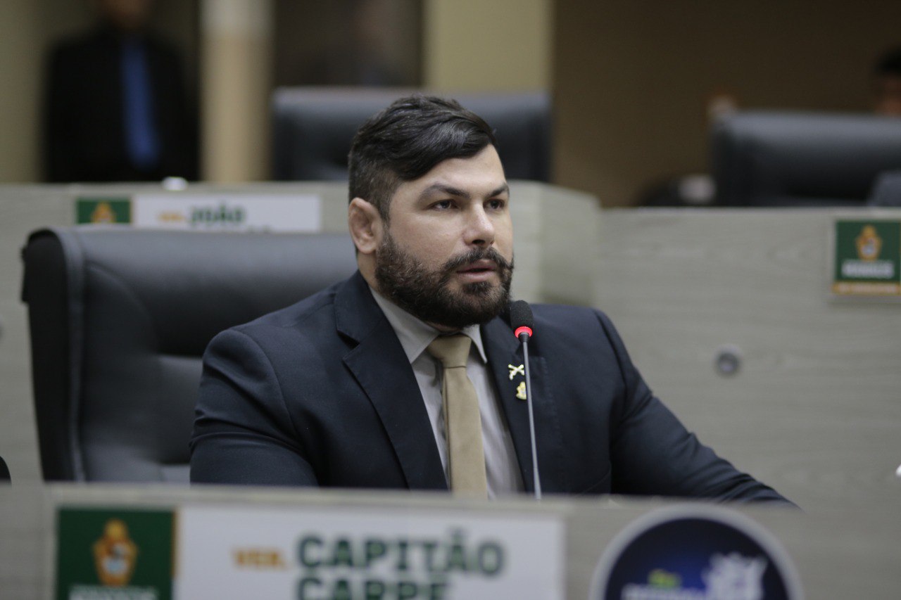 Lei institui dezembro como mês dos Homens pelo Fim da Violência contra a Mulher Lei institui dezembro como mês dos Homens pelo Fim da Violência contra a Mulher