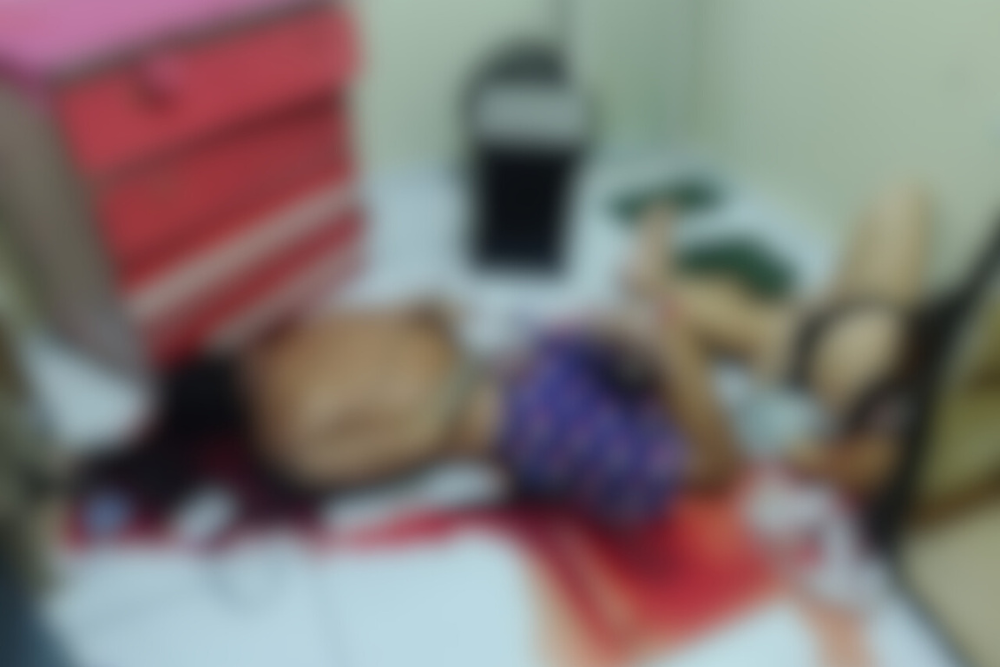 Criminosos encapuzados executam dupla a tiros dentro de condomínio na Cidade Nova Criminosos encapuzados executam dupla a tiros dentro de condomínio na Cidade Nova
