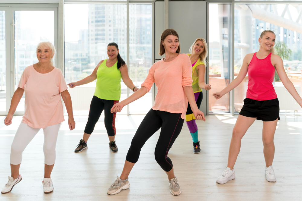 Centro de Artes da Ufam realiza audi&ccedil;&atilde;o para o corpo de dan&ccedil;a