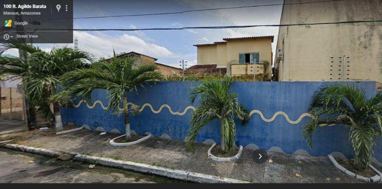 Vila residencial e outros im&oacute;veis avaliados em R$ 28,6 milh&otilde;es ser&atilde;o leiloados no Amazonas