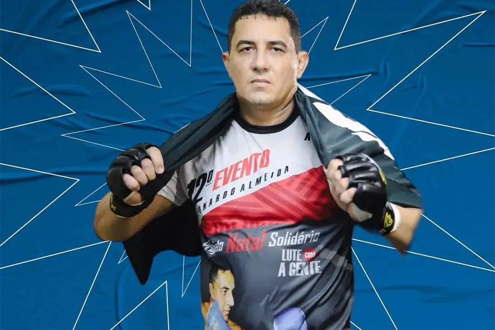 EXCLUSIVO Simão Peixoto EXCLUSIVO Simão Peixoto
