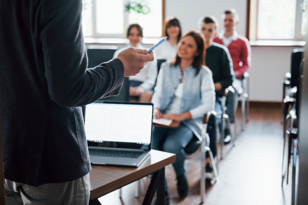 Centro universit&aacute;rio abre inscri&ccedil;&otilde;es para 149 cursos gratuitos de qualifica&ccedil;&atilde;o