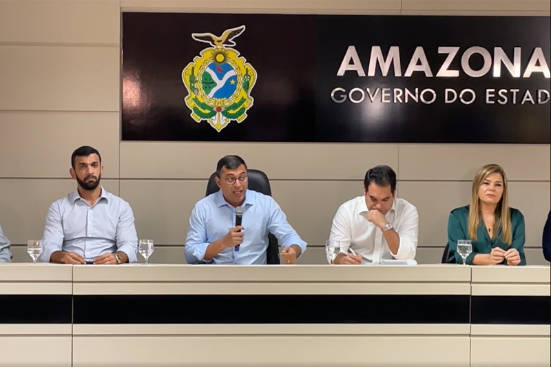 Governo eleva proposta de reajuste para 15,19% aos trabalhadores da educa&ccedil;&atilde;o; sindicato analisa proposta