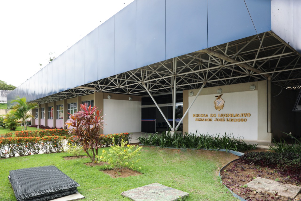 Assembleia realiza curso preparat&oacute;rio para cargo de conselheiro tutelar em Manaus