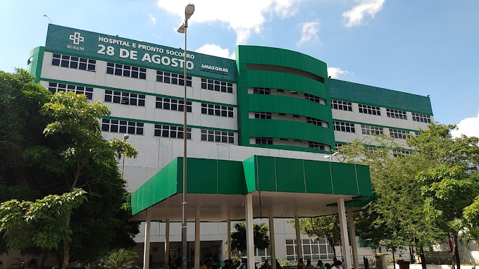 HPS 28 de agosto alerta para a import&acirc;ncia da preven&ccedil;&atilde;o de queimaduras