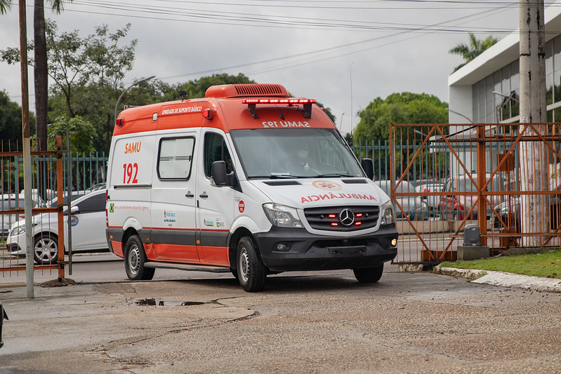 Serviços essenciais da Prefeitura serão mantidos no feriado de Corpus Christi Serviços essenciais da Prefeitura serão mantidos no feriado de Corpus Christi