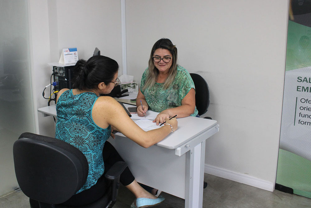 Amazonas registra crescimento de 27,4% em aberturas de empresas no mês de maio Amazonas registra crescimento de 27,4% em aberturas de empresas no mês de maio