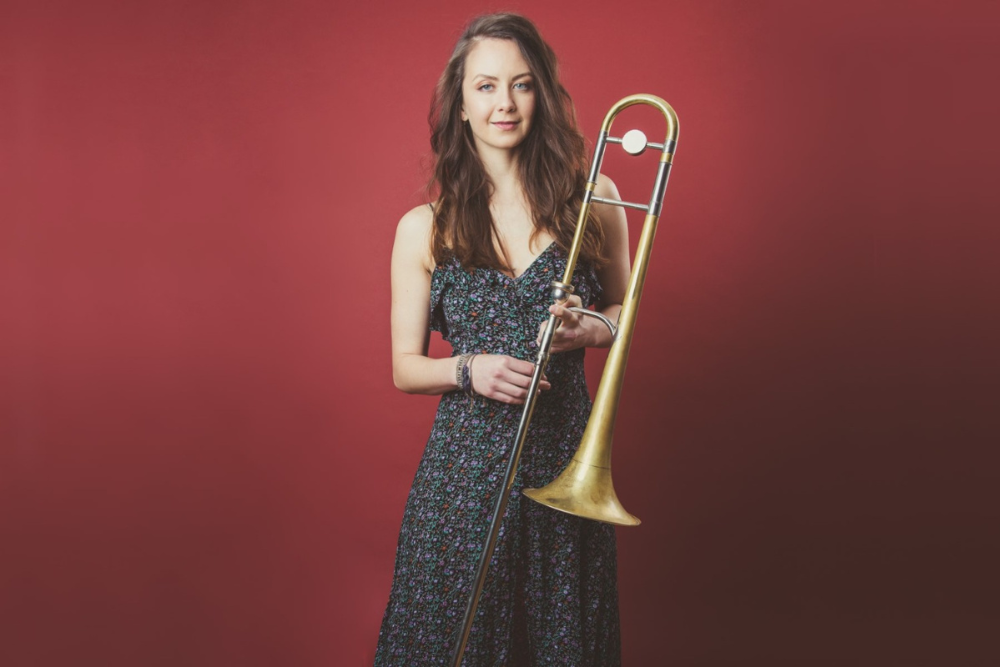 Amazonas Green Jazz Festival terá aulas gratuitas com artistas nacionais e internacionais Amazonas Green Jazz Festival terá aulas gratuitas com artistas nacionais e internacionais