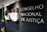 CNJ proíbe pagamento retroativo de benefícios a juízes e servidores do Judiciário