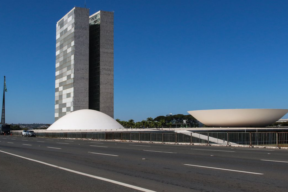 Congresso instalar&aacute; comiss&otilde;es para analisar medidas provis&oacute;rias