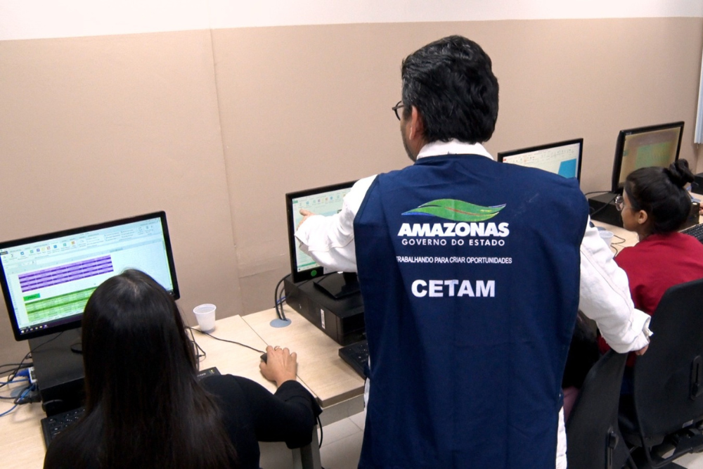 Escola do Legislativo abre inscrições para 91 cursos gratuitos em formato EAD Escola do Legislativo abre inscrições para 91 cursos gratuitos em formato EAD