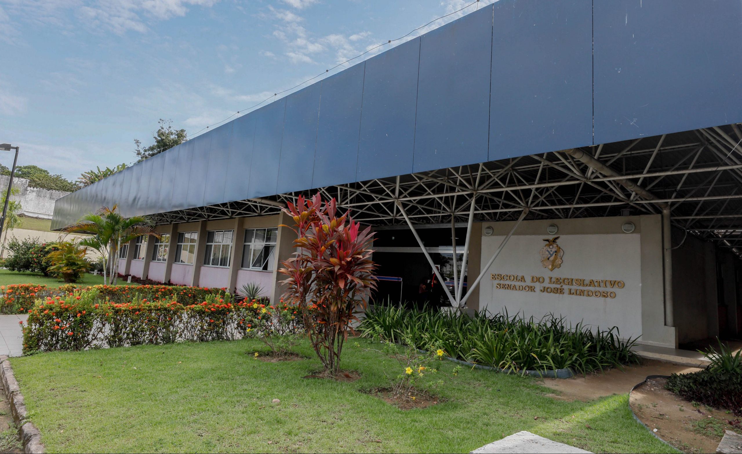 Em Manaus, Escola do Legislativo promove mesa redonda sobre Diversidade de Gênero Em Manaus, Escola do Legislativo promove mesa redonda sobre Diversidade de Gênero