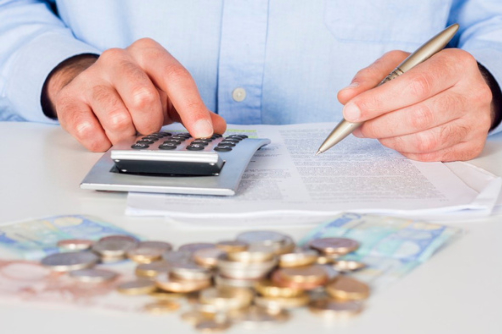 Com pr&ecirc;mios de R$10 mil, Gincana Nacional de Economia est&aacute; com inscri&ccedil;&otilde;es abertas