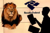 Receita Federal já recebeu mais de 160 mil declarações do Imposto de Renda