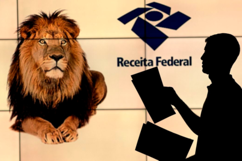 Receita Federal já recebeu mais de 160 mil declarações do Imposto de Renda