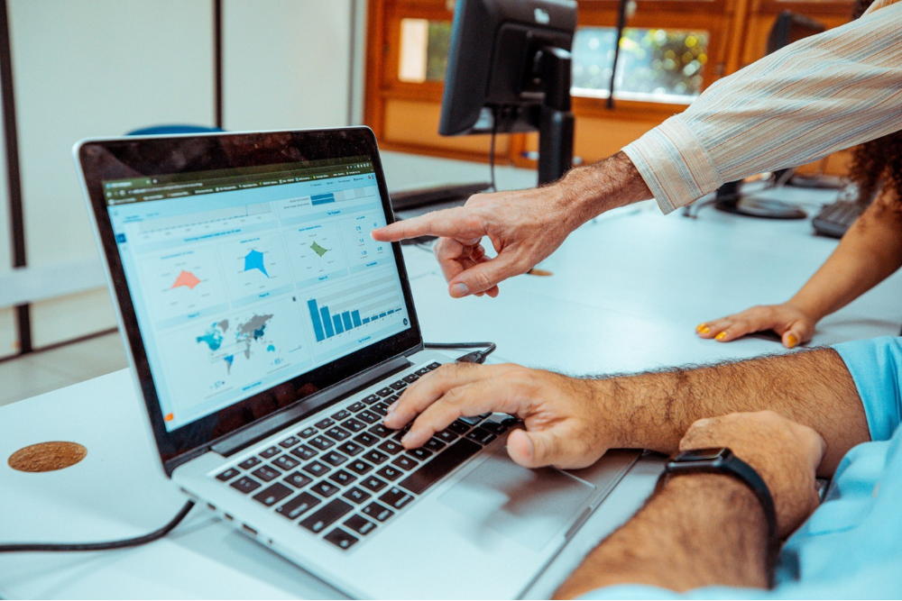Estudo usa inteligência artificial e tecnologias digitais para transferência de pacientes Estudo usa inteligência artificial e tecnologias digitais para transferência de pacientes