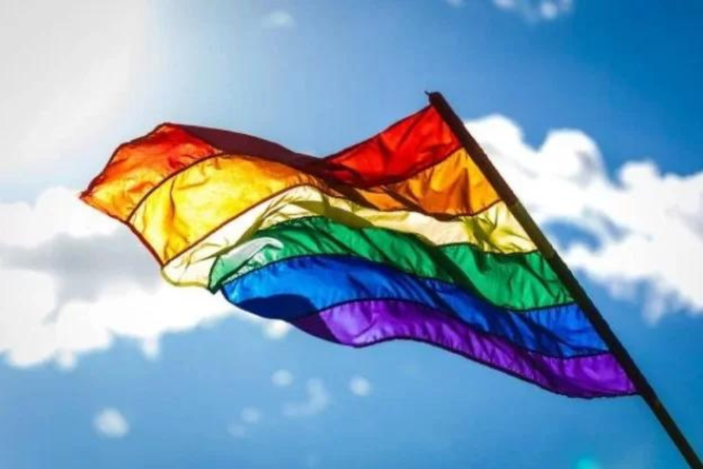 Comissão da Câmara pode votar hoje PL que proíbe união homoafetiva Comissão da Câmara pode votar hoje PL que proíbe união homoafetiva