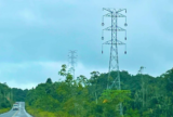 Crescimento de demanda por tecnologia climática gera oportunidades