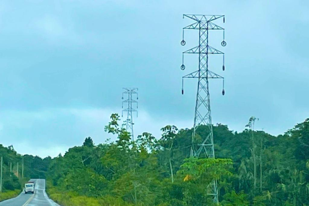 Crescimento de demanda por tecnologia clim&aacute;tica gera oportunidades