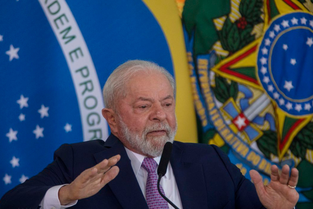 Governo quer retomar política do preço mínimo para produtos agrícolas Governo quer retomar política do preço mínimo para produtos agrícolas