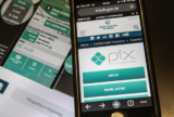 Bancos passam a oferecer Pix Automático a partir desta segunda-feira (16)