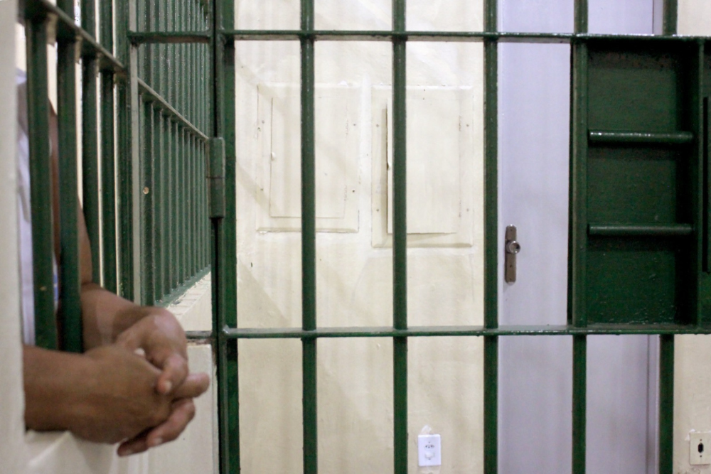 Homem condenado sem direito de defesa tem a sentença anulada em Manicoré Homem condenado sem direito de defesa tem a sentença anulada em Manicoré
