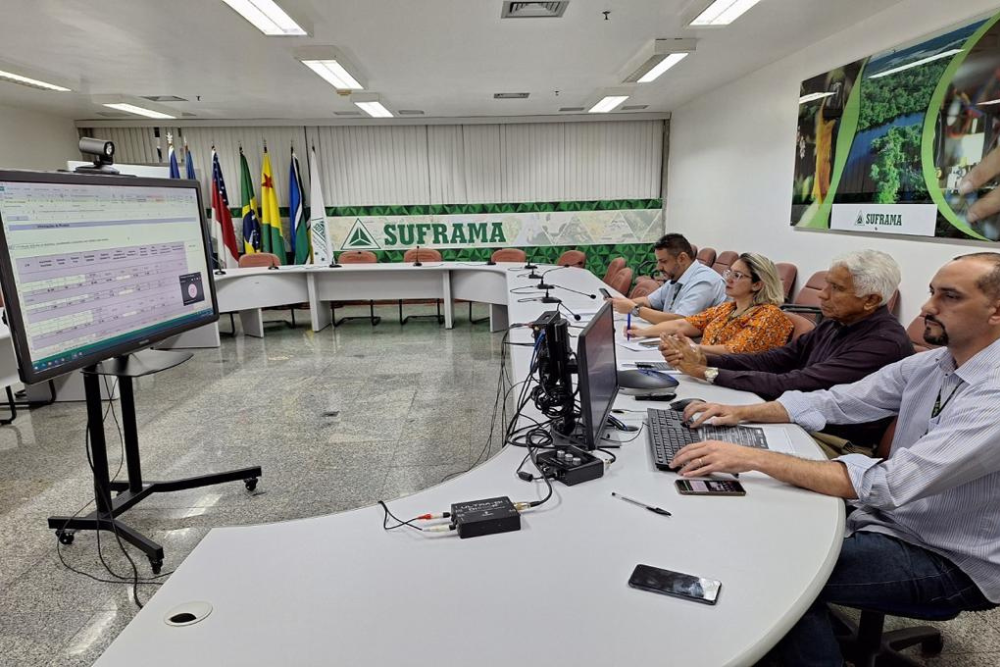 Prazo para empresas entregarem o RDAP termina dia 30 Prazo para empresas entregarem o RDAP termina dia 30