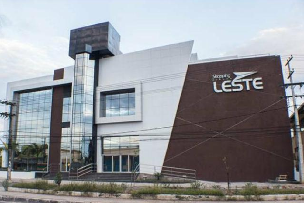 Shopping Cidade Leste celebra 10 anos com distribui&ccedil;&atilde;o de pr&ecirc;mios e eventos gratuitos
