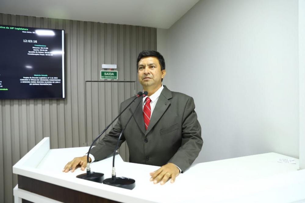Garantido está pronto, mas faltam recursos para estrutura de arena, diz Telo Pinto Garantido está pronto, mas faltam recursos para estrutura de arena, diz Telo Pinto