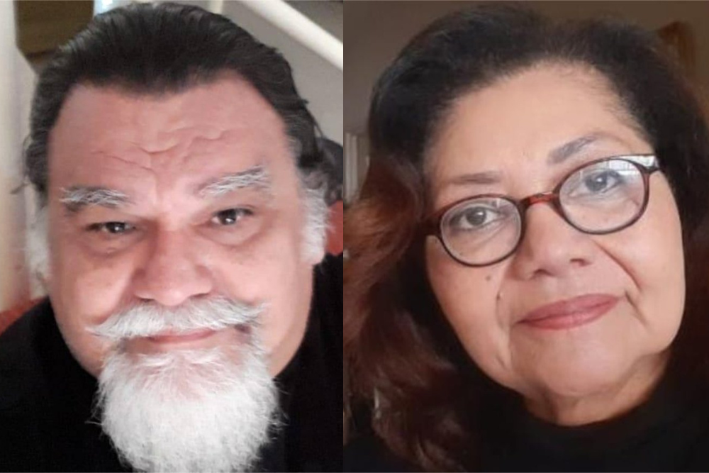 Professores da Ufam ocupam cargos na nova diretoria da SBPC