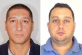 Caso Marielle: Ronnie Lessa e Élcio Queiroz são condenados pelo Tribunal do Júri; veja sentença