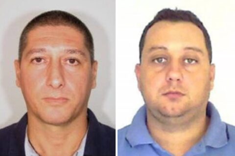 Caso Marielle: Ronnie Lessa e Élcio Queiroz são condenados pelo Tribunal do Júri; veja sentença